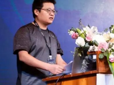 十大玄幻小说作者