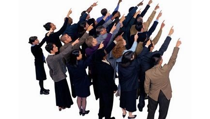 达康书记水杯成热点,明星同款为何如此火爆?