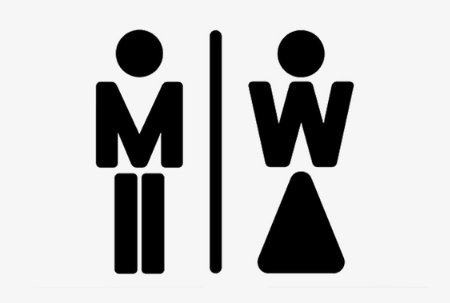 美国一学区要求所有学校取消男女厕所,此举的原因是什么?