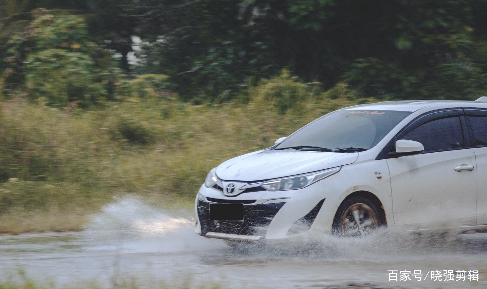 想买个7万左右的车,有什么好的推荐吗?