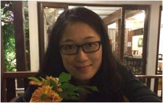 京东张雱在京东有着怎样的身份地位,身价多少?