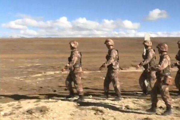 戍边英雄团长身体恢复良好,英雄将得到怎样的嘉奖?