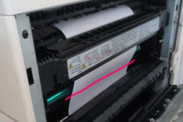 打印机打印不出来是什么原因？