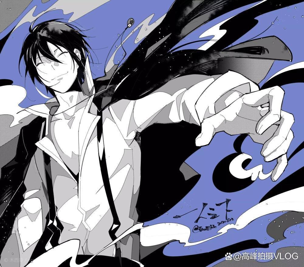 一人之下里面的诸葛青领悟到的三昧真火,究竟是一个什么样的神技呢?