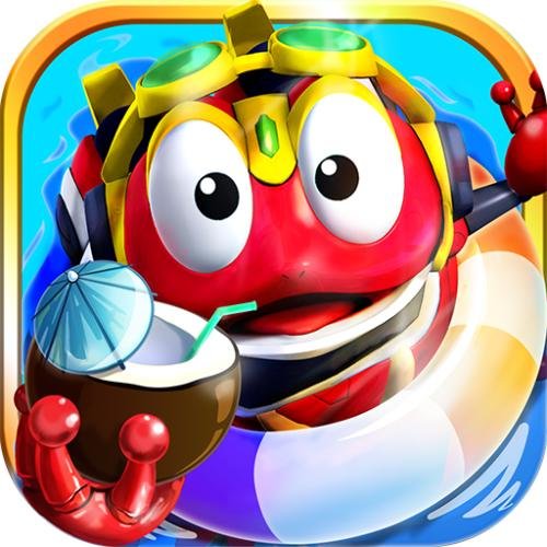 快乐酷宝第二部一共多少集?