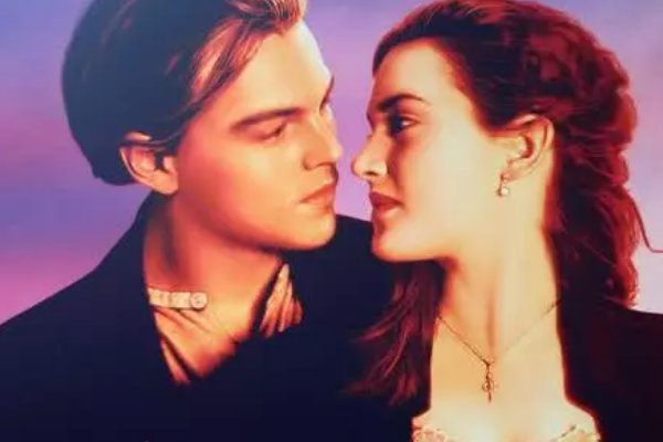 美国大片评分最高的十部电影都是什么?