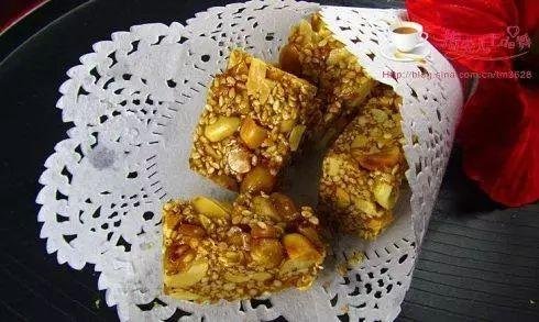 花生米的做法大全简单