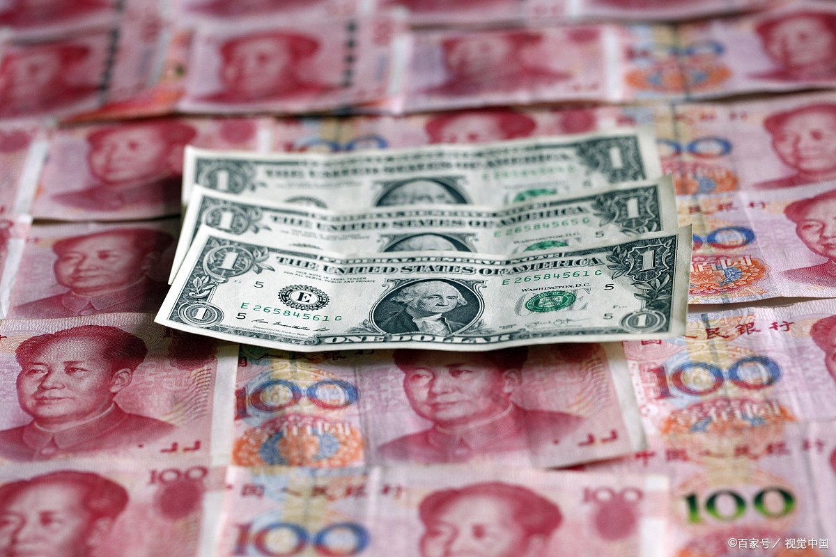 山东一女子存入银行100万，五年后取钱时只剩下1块钱，钱去哪了？