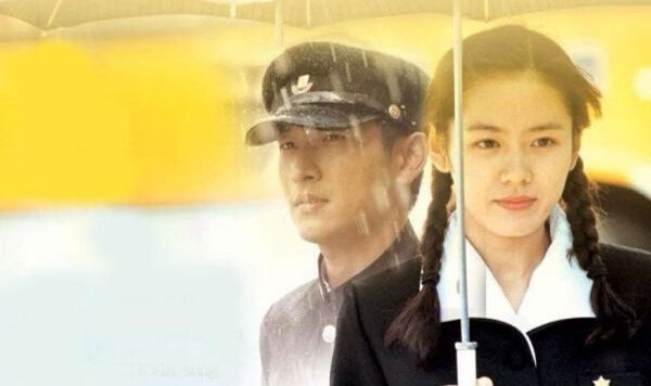 有什么歌曲是适合暗恋的人听的