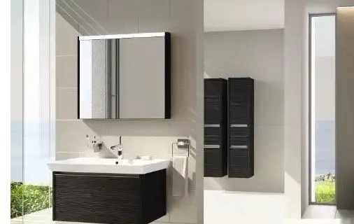 中国卫浴十大名牌排名