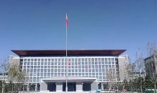 人民币汇率跌破6.9，年内新低出现后将会有什么样的走势？