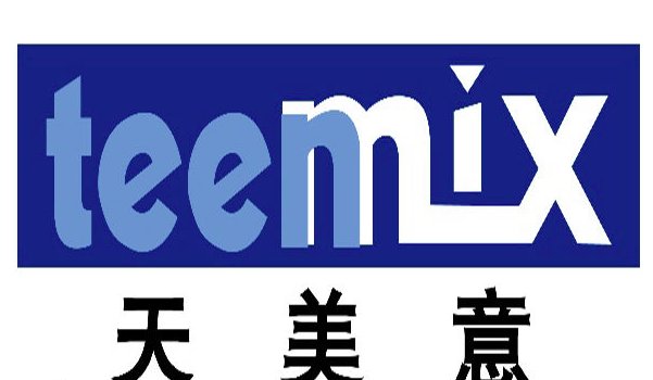 女鞋都有哪些品牌？