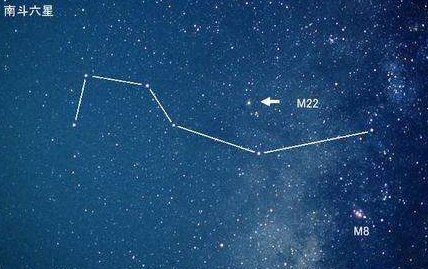 “ 什”字怎么组词?