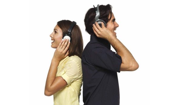 拉丁舞初学者该怎样入门、怎样学习呢？