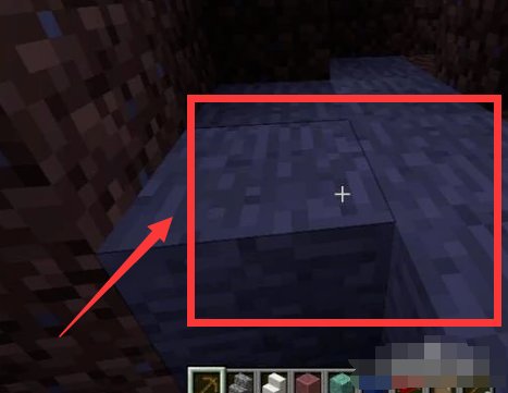 我的世界铁砧怎么做?