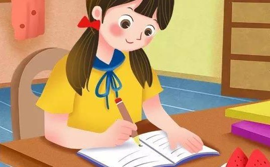 用要是什么就什么造句