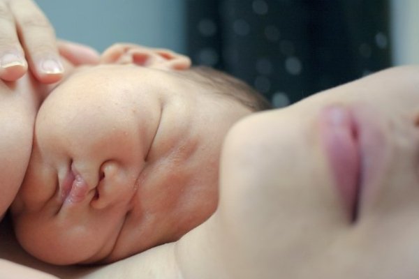 什么是亲密关系?