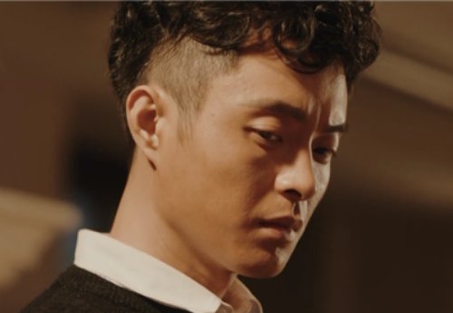 《盗墓笔记》长生不老的6个人分别是?