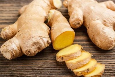 降血脂最有效5种食物是什么?