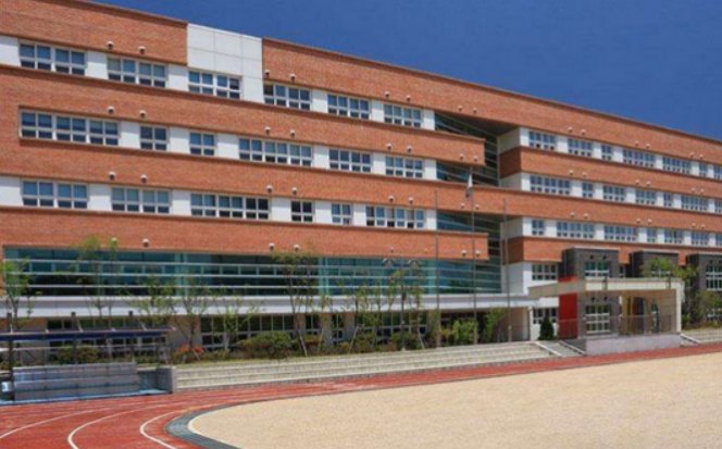 封闭学校有哪些?