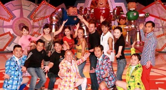 历次奖门人的先後顺序是什麽？