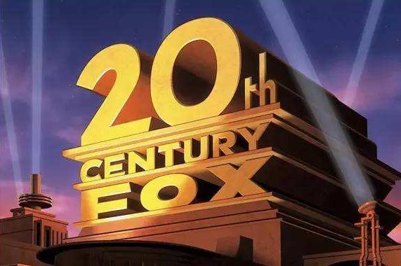 20英语怎么读音