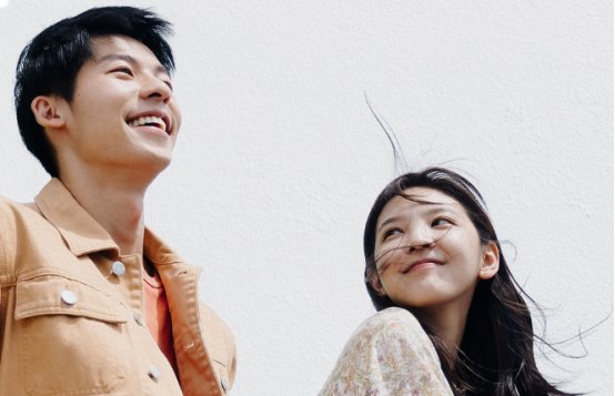 《你的婚礼》口碑惹争议,可能是五一档最赚钱的影片,你怎样认为的呢?