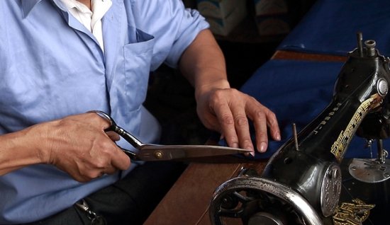 发财致富好项目有哪些,现在有哪些发财致富