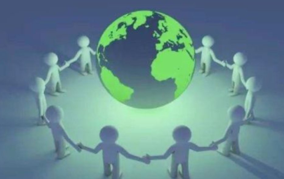 人类命运共同体的内涵和意义是什么？