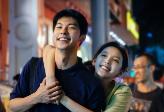 《你的婚礼》口碑惹争议,可能是五一档最赚钱的影片,你怎样认为的呢?