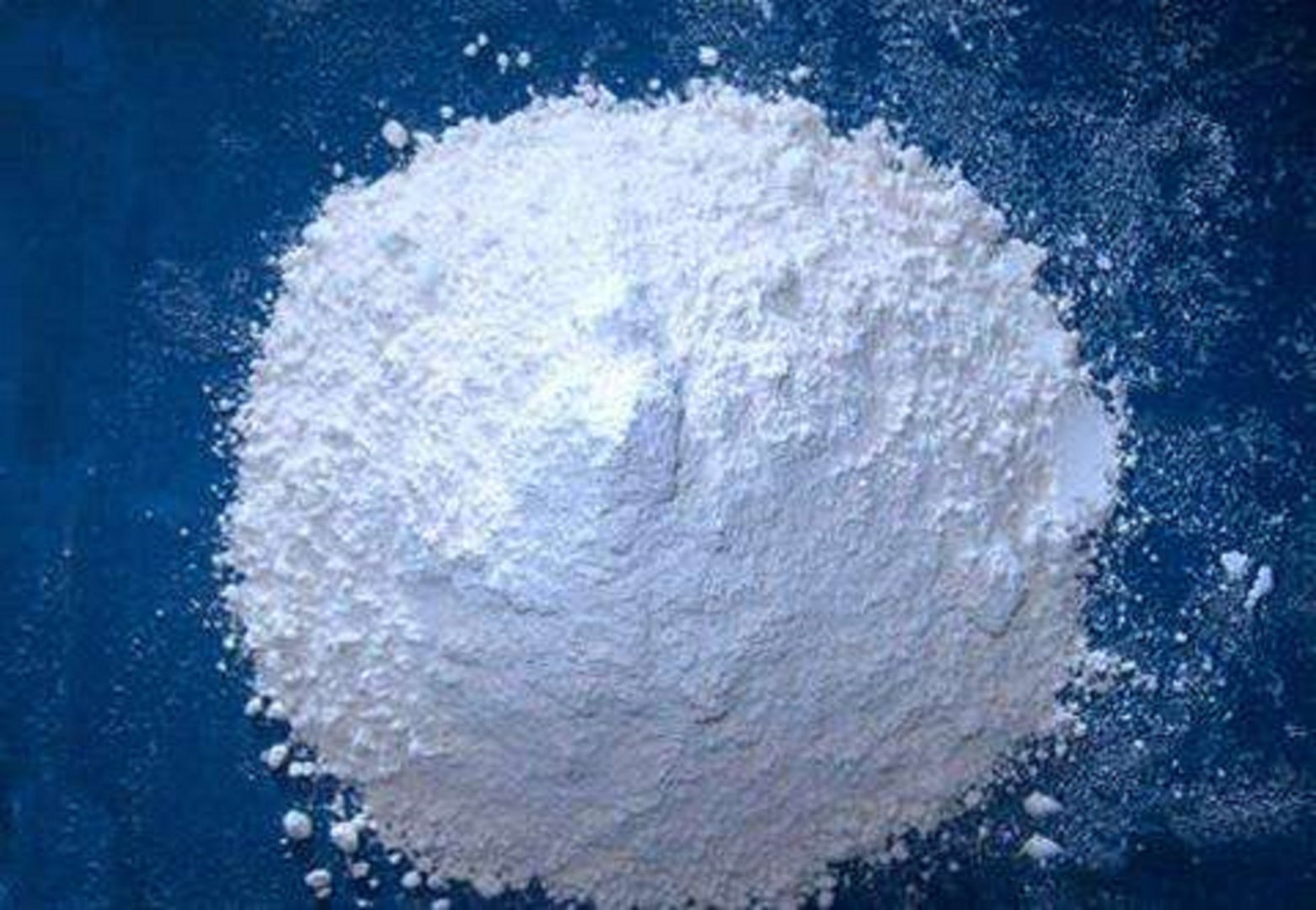 常用的消毒剂有哪些?