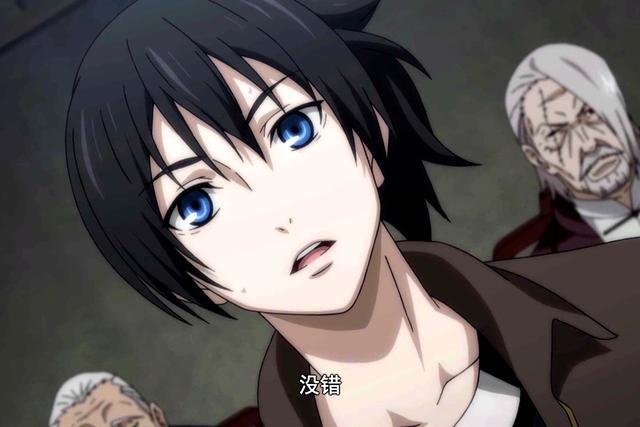 在《一人之下》里,张楚岚的父亲张予德到底去哪了?为何一直不出现呢?