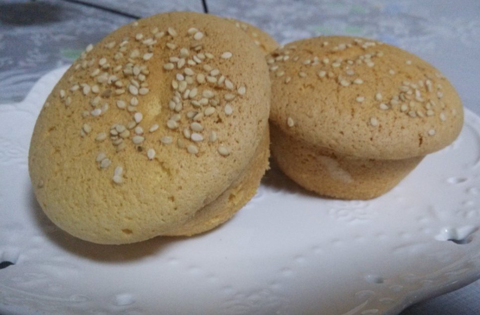 怎么保存无水蛋糕