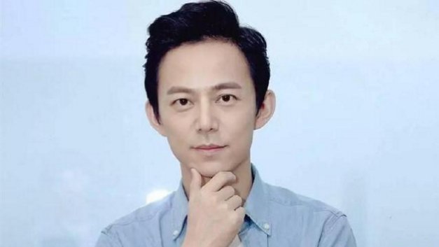 综艺感最好的明星除了撒贝宁到底还有哪些?