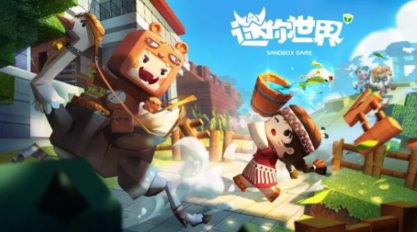 迷你世界怎么养出冰龙