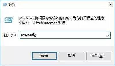win10开始菜单打不开怎么办 win10开始菜单打不开解决办法