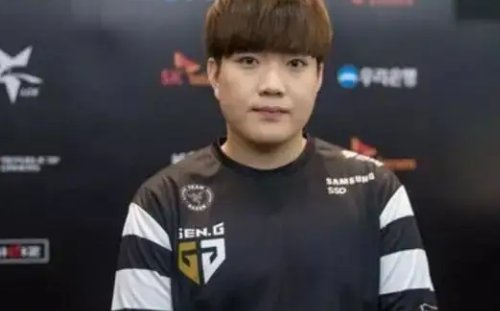 《风暴英雄》rich有多厉害？