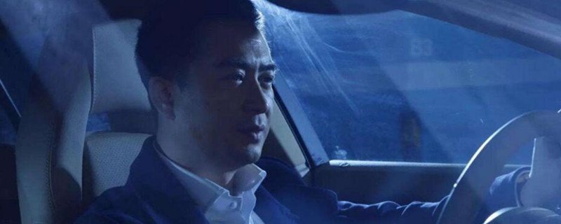 《蜗居》原型人物故事是什么？