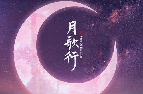 陈紫函演的电视剧有哪些