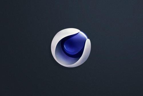 苹果6s玩王者荣耀为什么会闪退？