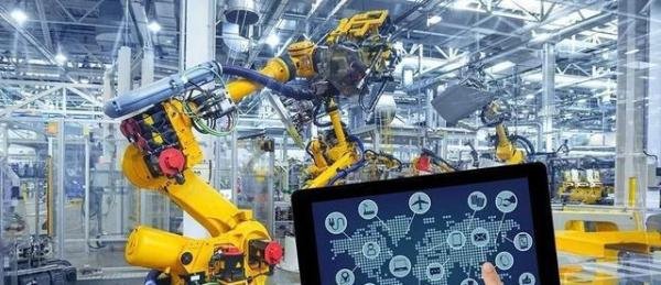 中国经济“大黑马”诞生：半年GDP增量2810亿，反超广东、江苏