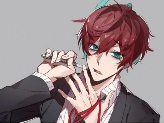 重生后悔经典小说推荐