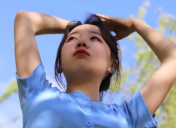 女孩子说bq是什么梗?