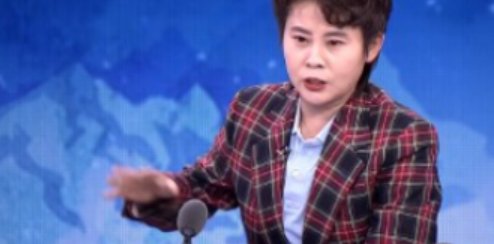 濛言濛语为何火出圈?