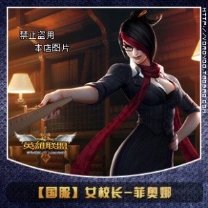 刀剑神域之黑色剑姬的介绍