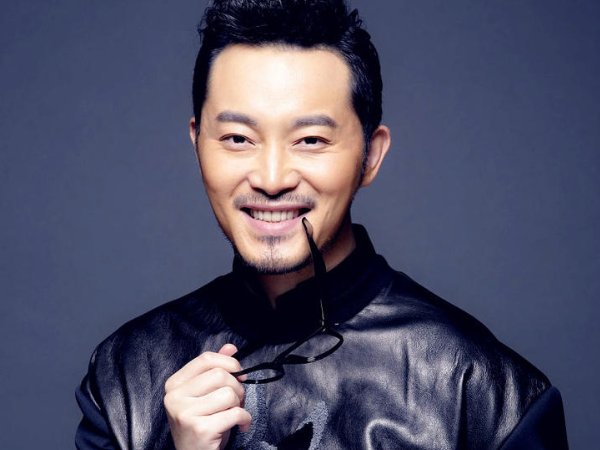 沙溢演过的全部电视剧