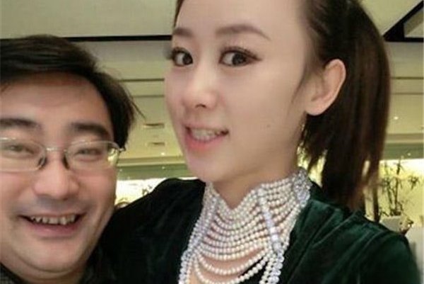 纪英男事件经过 和范悦是怎么回事