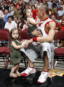 贝拉·纳什的职业生涯