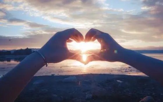 400在爱情里代表什么意思