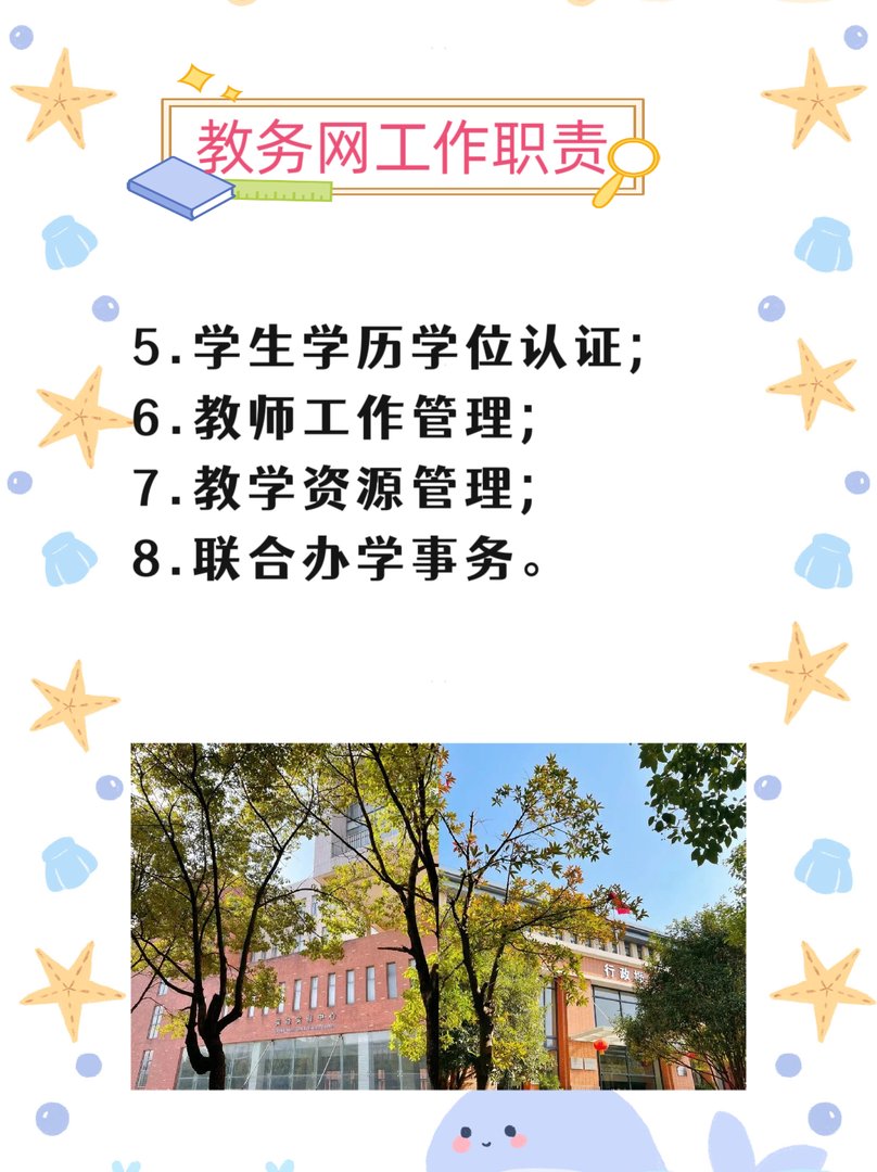 武汉城市学院教务网